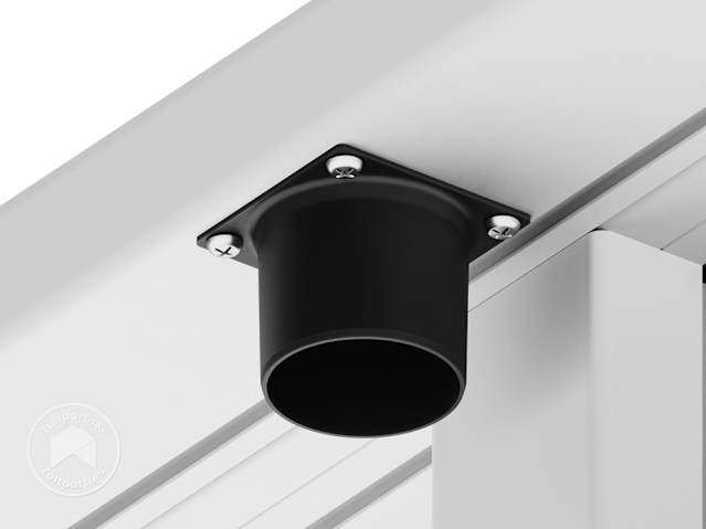 DTL-7_CPT_0285x0505_AL