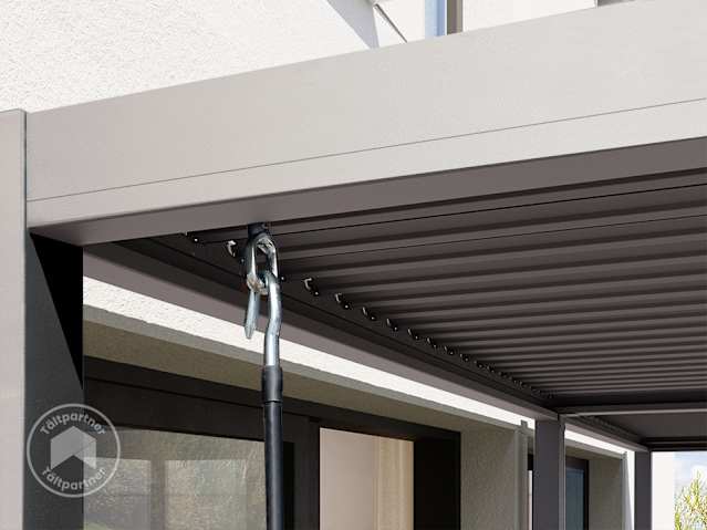 DTL-7_PER_PRE_0300x0600_PG