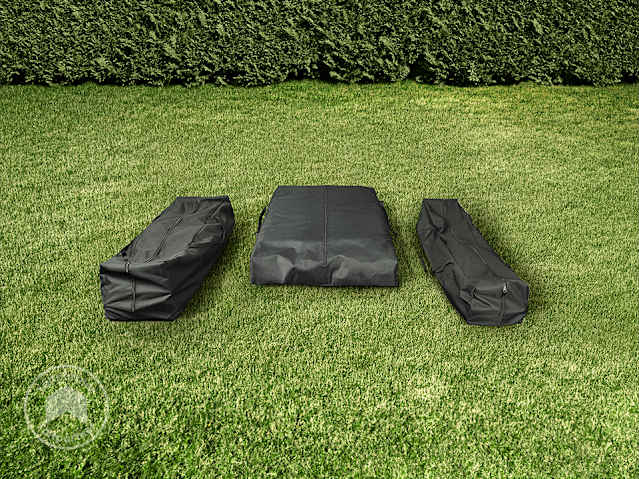 DTL-7_SZE_PRO_1050x1500