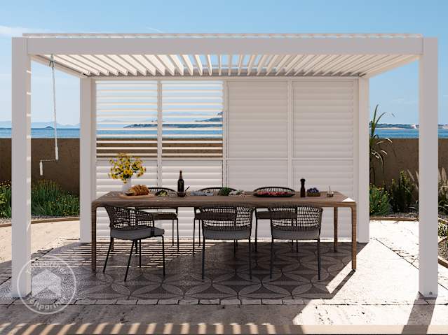 DTL-7_ZUB_PER_DEL_SLAx4_WH