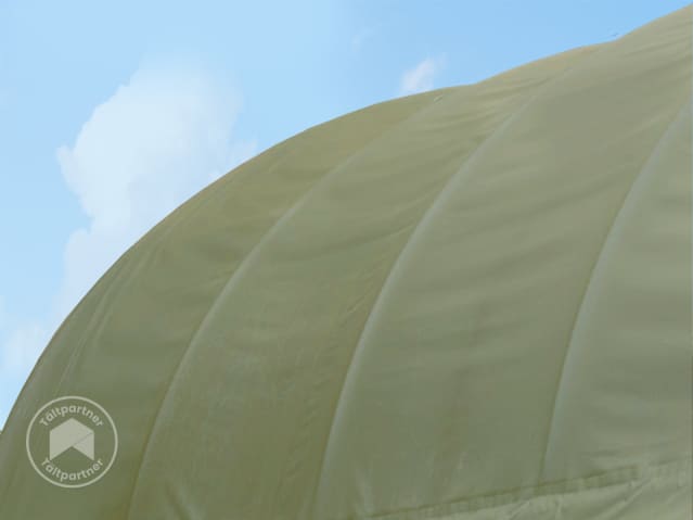 DTL-8_CON_DGN