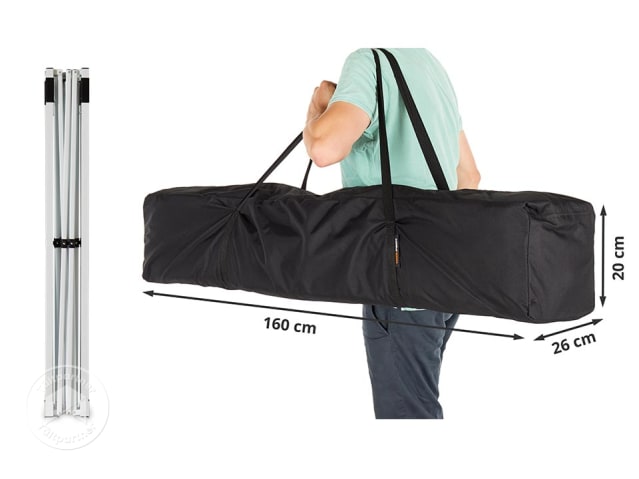 DTL-8_FP_0300x0450_S30