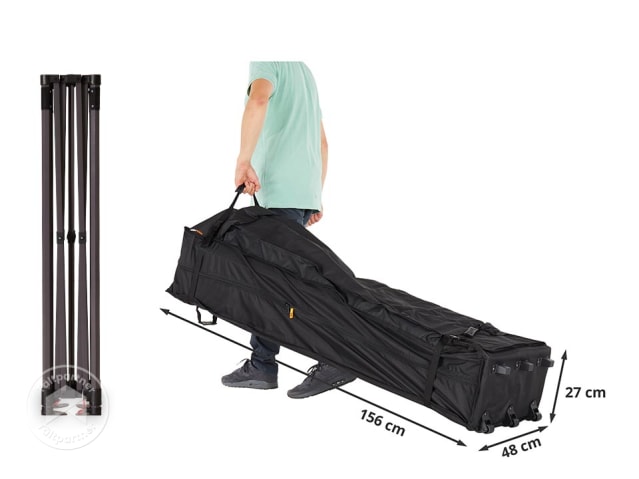 DTL-8_FP_0300x0600_S40