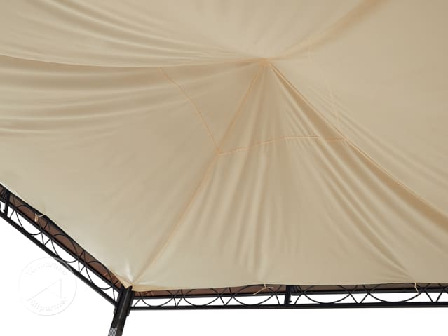 DTL-8_GAR_REND_DEL_SONNE_0400x0400_CHA