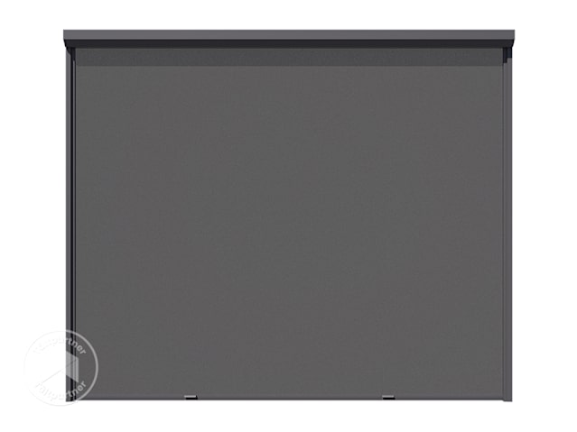 DTL-8_ZUB_PER_DEL_ROL_0300_PG