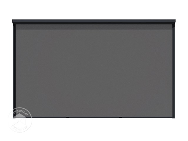 DTL-8_ZUB_PER_DEL_ROL_0400_AN