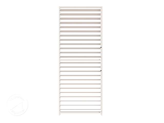 DTL-8_ZUB_PER_DEL_SLAx1_WH