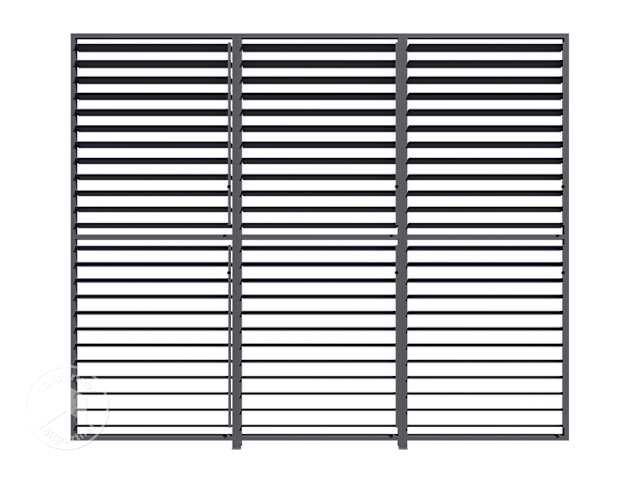 DTL-8_ZUB_PER_DEL_SLAx3_PG