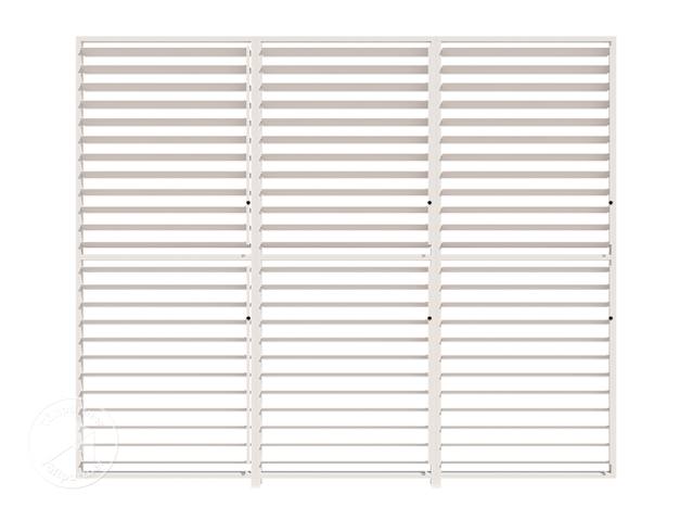 DTL-8_ZUB_PER_DEL_SLAx3_WH