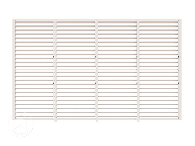 DTL-8_ZUB_PER_DEL_SLAx4_WH