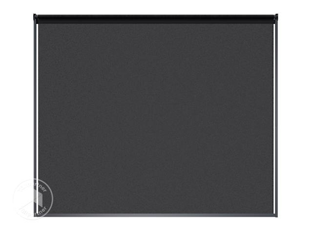 DTL-8_ZUB_PER_PRE_ROL_0300_AN