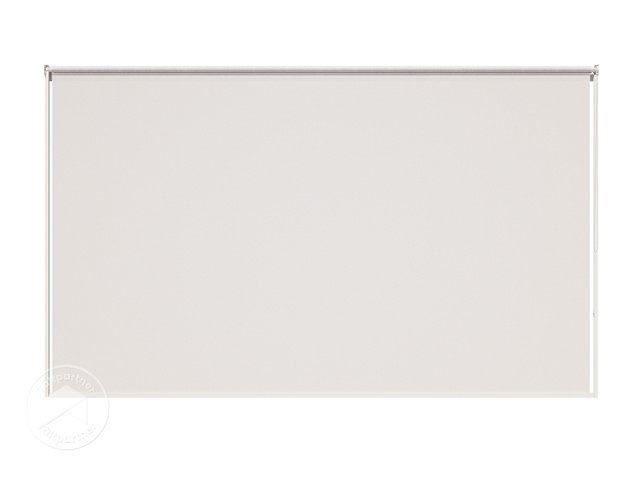 DTL-8_ZUB_PER_PRE_ROL_0400_WH