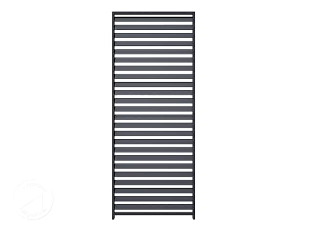 DTL-8_ZUB_PER_PRE_SLAx1_AN