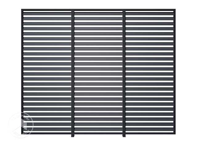 DTL-8_ZUB_PER_PRE_SLAx3_AN