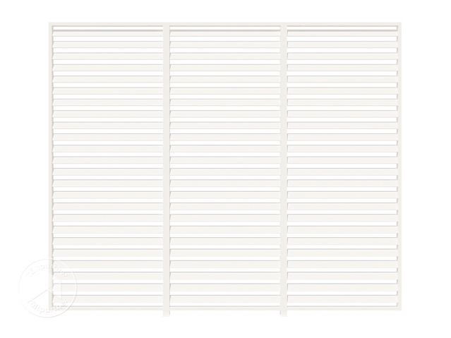 DTL-8_ZUB_PER_PRE_SLAx3_WH