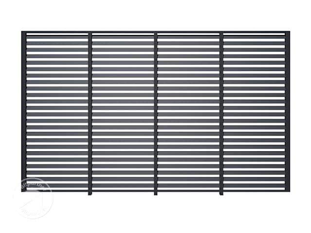 DTL-8_ZUB_PER_PRE_SLAx4_AN