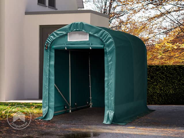 DTL02_CAR_PRO_0160x0240_DGR