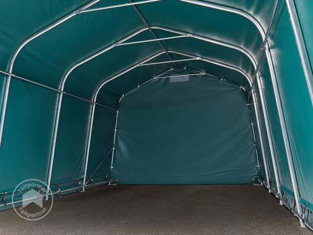 DTL03_CAR_PRO_0330x0000_DGR