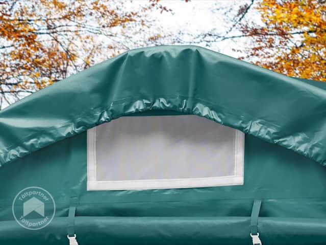 DTL04_CAR_PRO_0160x0240_DGR