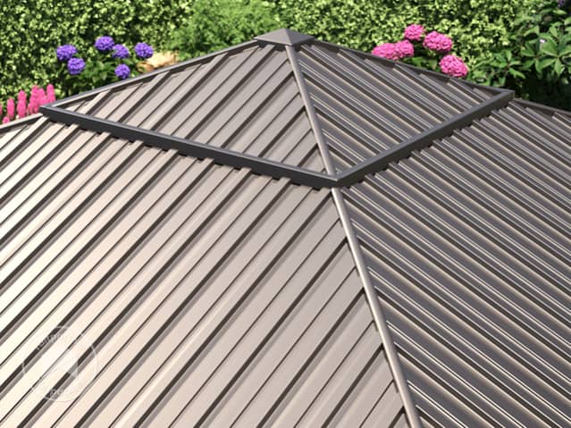 DTL04_Sunset-Superior_4x4m_onlyframe_640x480px