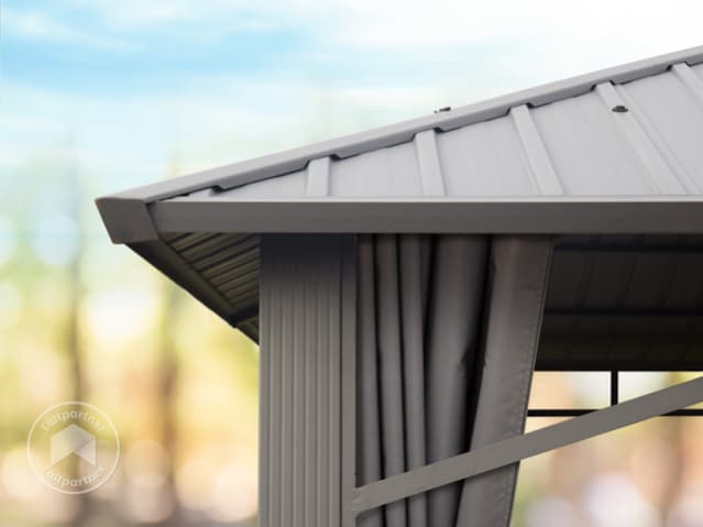 DTL05_Sunset-Superior_3x3m_loftgrey_640x480px