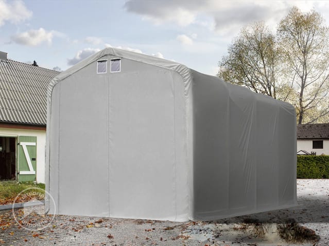 DTL1_CAR_WIK_0400x0800_GY