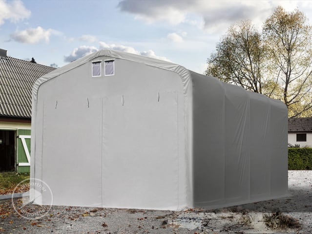 DTL1_CAR_WIK_0500x0800_GY