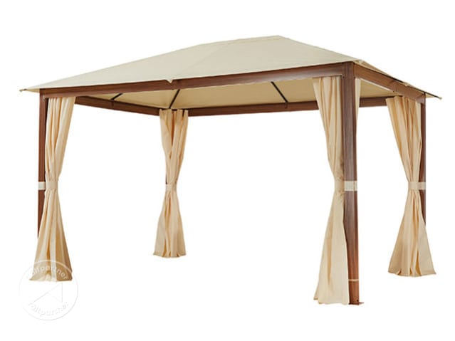 DTL1_FOREST_PRE_SIDE_3x4_CHA