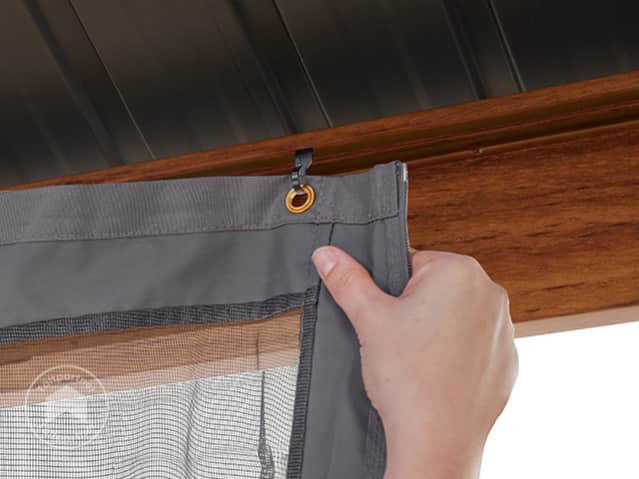 DTL1_FOREST_SUP_MOSQ_LG