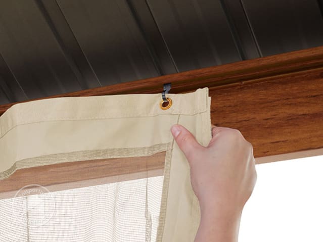 DTL1_GAR_FOREST_SUP_MOSQ_CHA