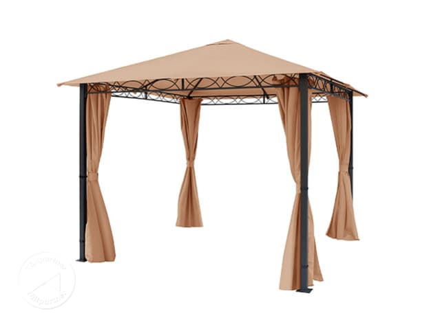 DTL1_GAR_REND_PRE_SEI_3x3_CAP