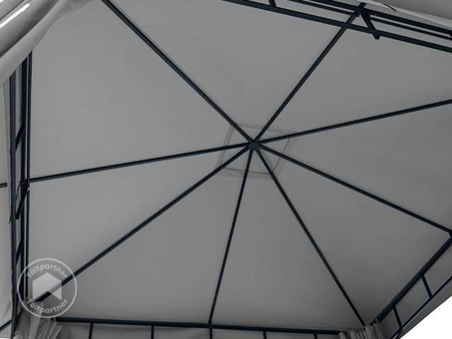 DTL1_GAR_SUNS_CLA_DAC_3x3_ST