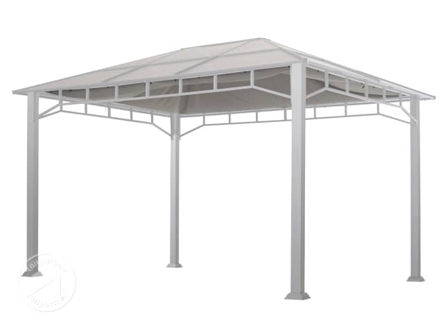 DTL1_GAR_SUNS_DEL_3x4_SONNE_ST