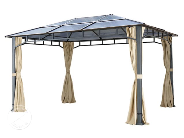 DTL1_GAR_SUNS_DEL_SEI_3x4_CHA