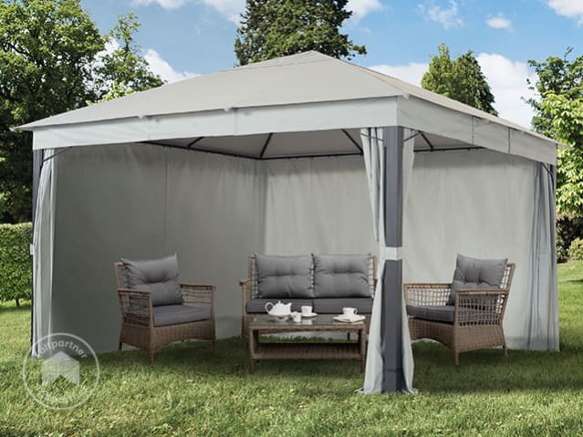 DTL1_GAR_SUNS_PRE_0400x0400_ST