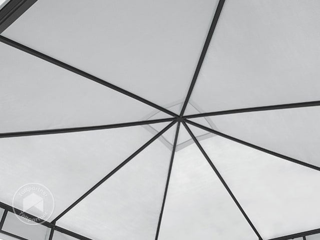 DTL1_GAR_SUNS_PRE_DAC_3x3_ST