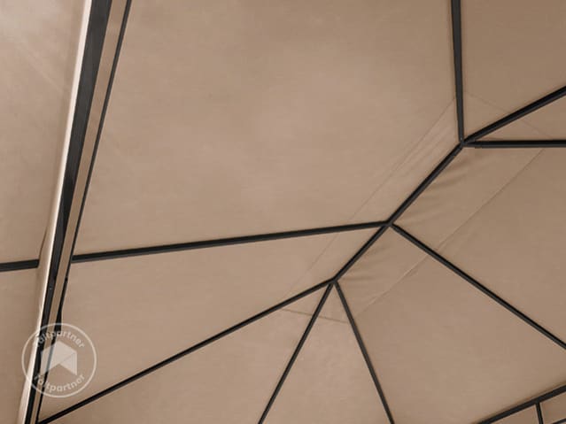 DTL1_GAR_SUNS_PRE_DAC_3x4_CAP