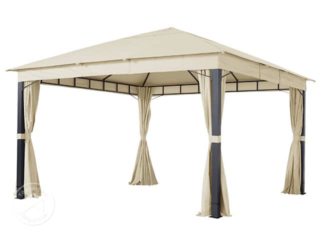 DTL1_GAR_SUNS_PRE_SEI_4x4_CHA