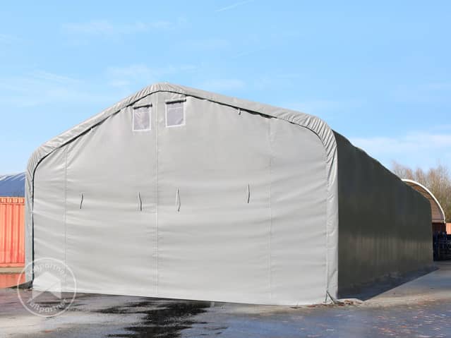 DTL1_WIKI_0700x2100_H0270_GY