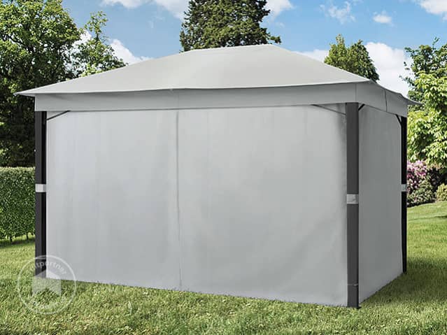 DTL2_0300x0400_SUN_PRE_ST