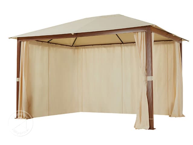 DTL2_FOREST_PRE_SIDE_3x4_CHA