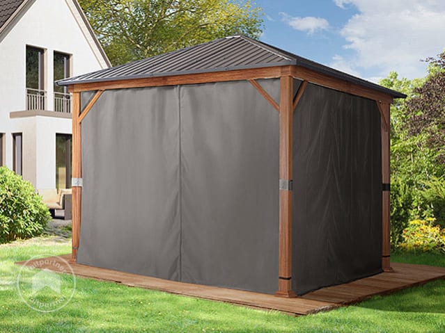 DTL2_FOREST_SUP_3x3m_LG