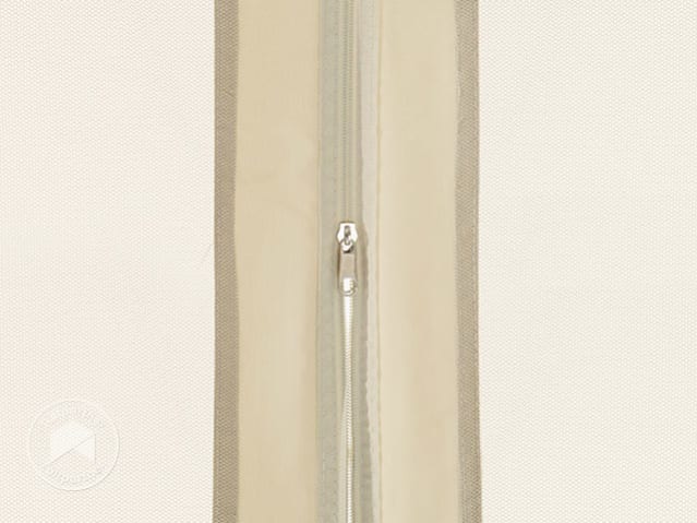 DTL2_GAR_FOREST_MOSQ_CHA