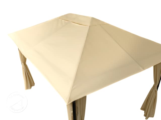 DTL2_GAR_REND_CLA_DAC_3x4_CHA