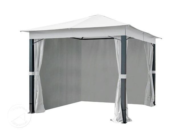 DTL2_GAR_SUNS_CLA_SEI_3x3_ST