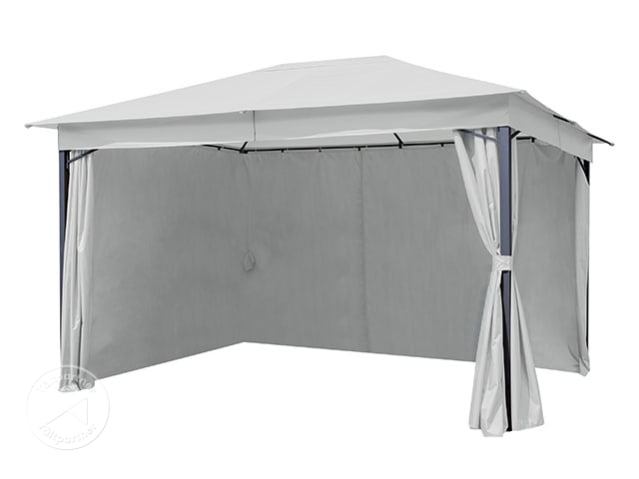 DTL2_GAR_SUNS_CLA_SEI_3x4_ST