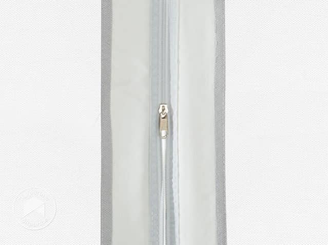 DTL2_GAR_SUNS_MOSQ_ST