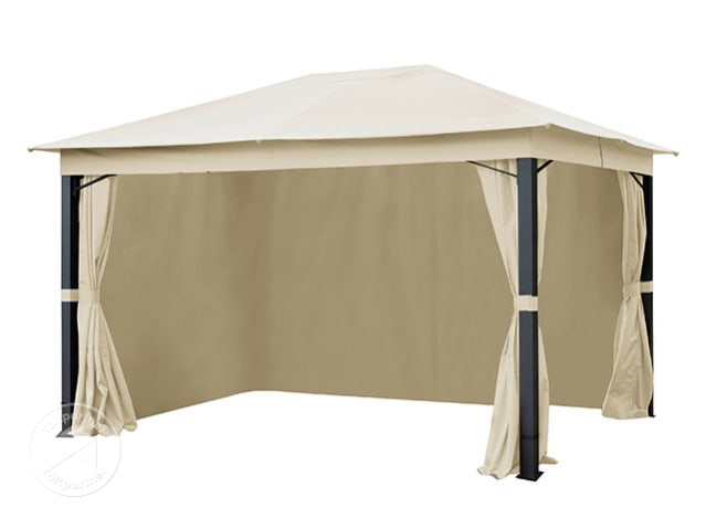 DTL2_GAR_SUNS_PRE_SEI_3x4_CHA