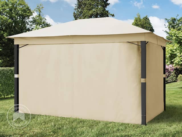 DTL2_Sunset_Premium_3x4m_960x720_CHP