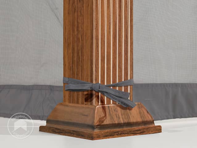 DTL3_FOREST_SUP_MOSQ_LG